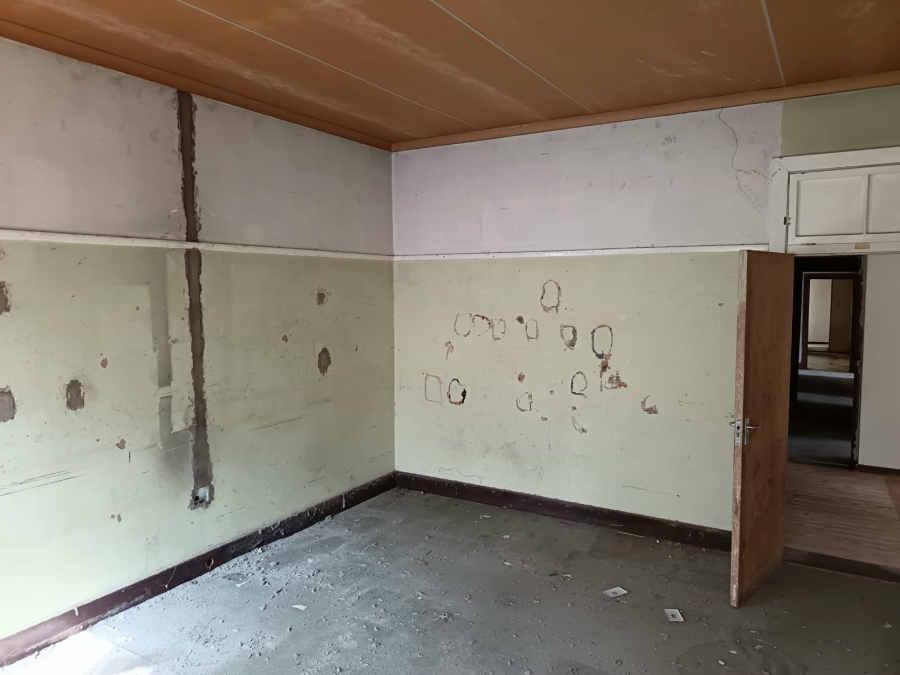 4 Bedroom Property for Sale in Waverley Free State